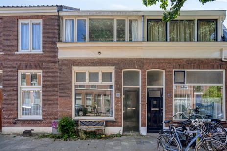 Bollenhofsestraat thumbnail