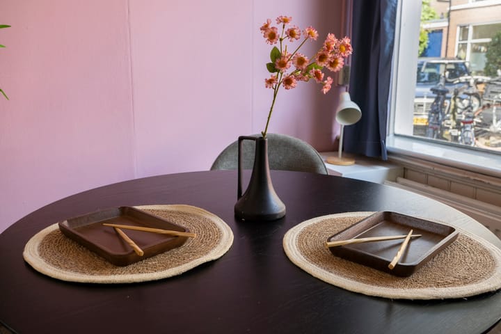 Tussenwoning te koop: Bollenhofsestraat 99, Utrecht