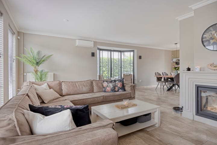 Vrijstaande woning te koop: Tienderweg 73, Heythuysen