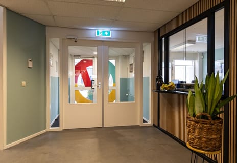 Bekijk foto's