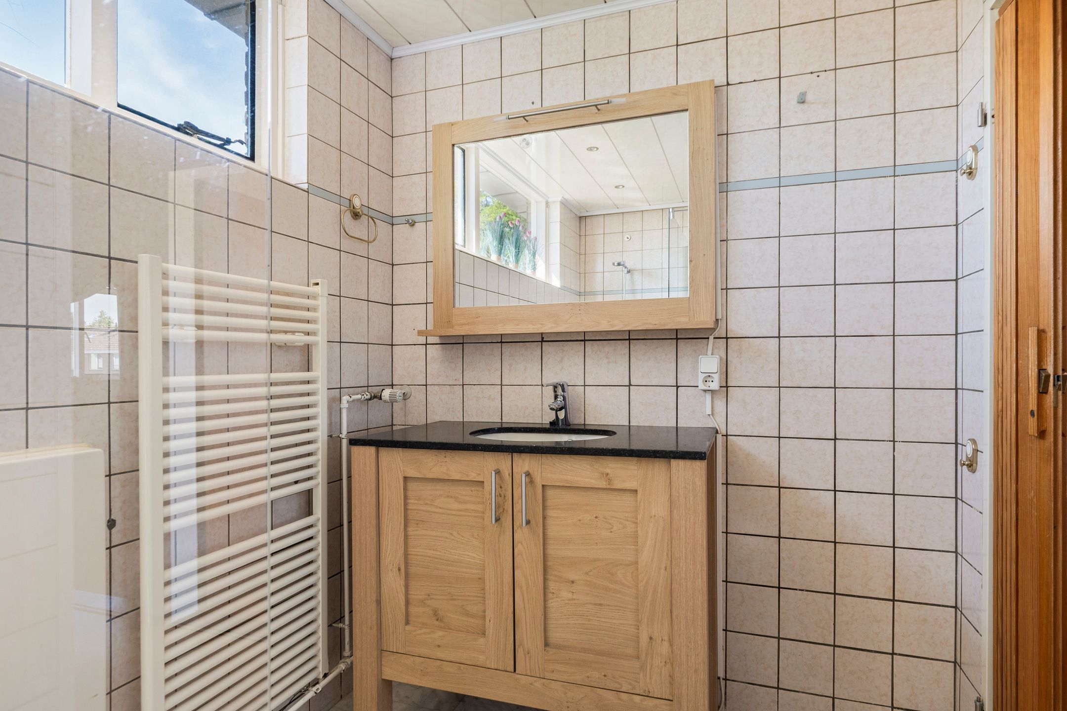 Foto 18 van Schorrenkruidlaan 21