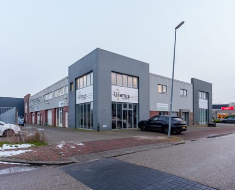 Bekijk foto's
