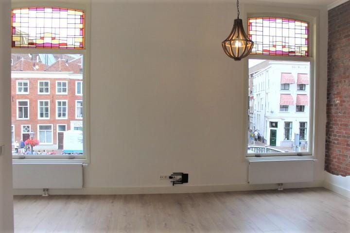 Foto 5 van Stille Rijn 1-E