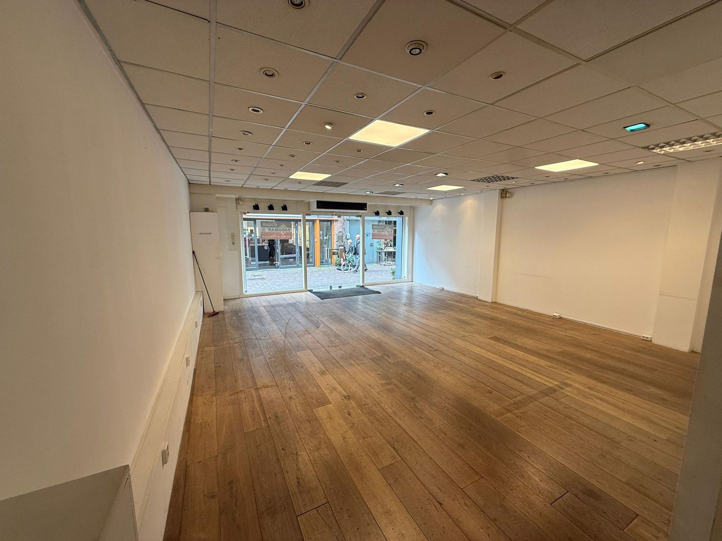 View photo 2 of Boterstraat 7