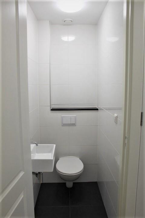 Foto 11 van Stille Rijn 1-E