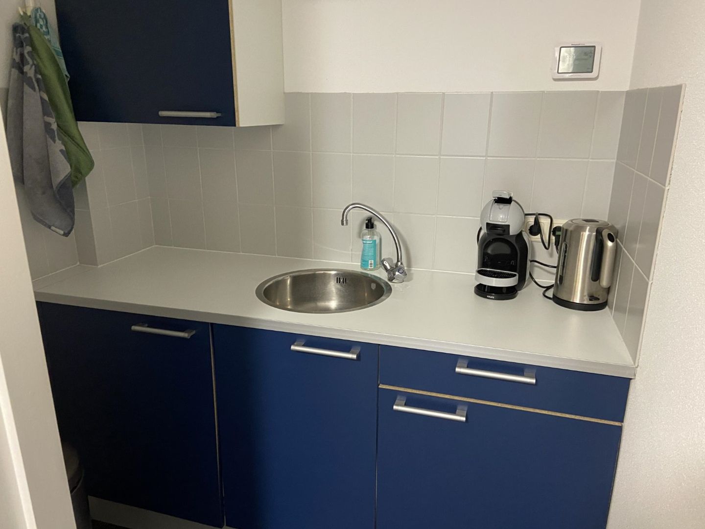 Bekijk foto 5 van Witte Paal 353