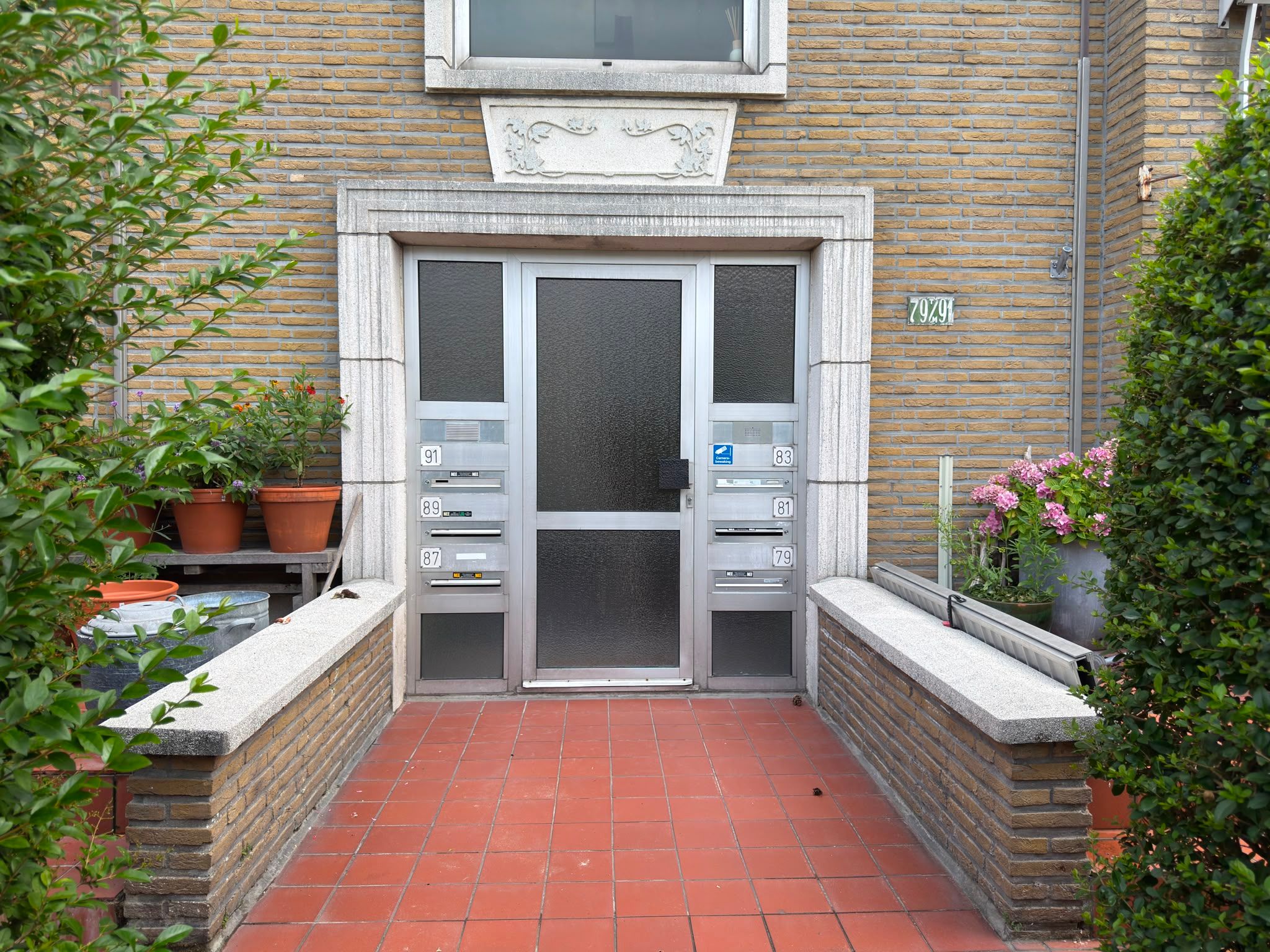 Photo 6 of Dotterbloemlaan 89