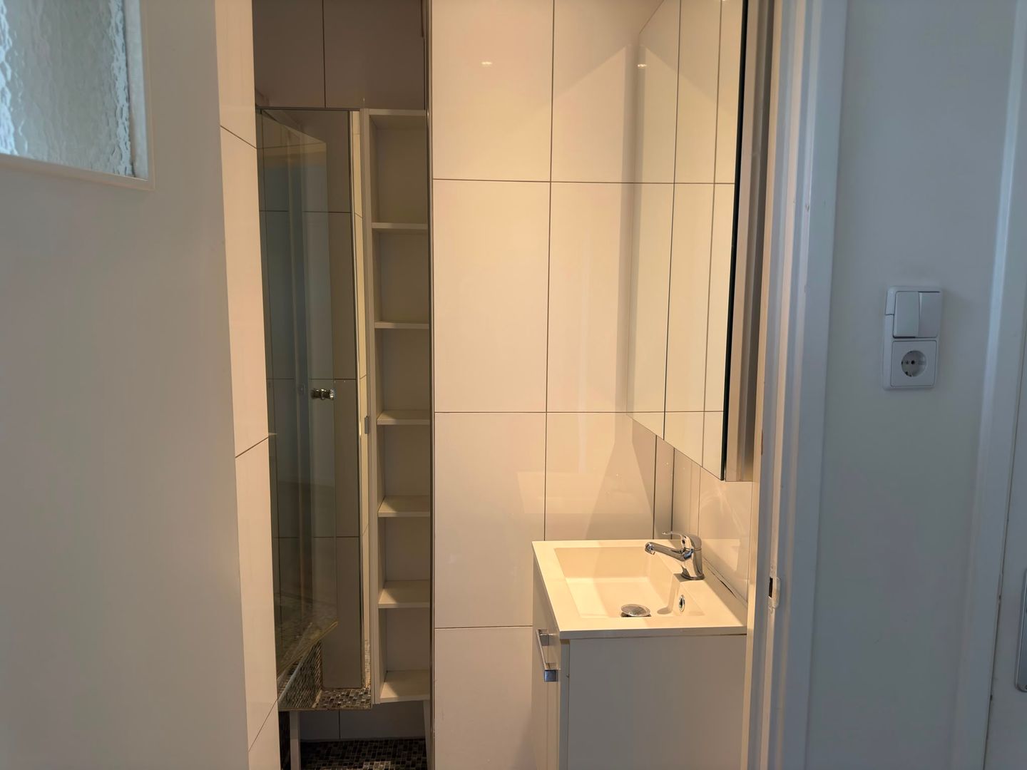 Photo 35 of Dotterbloemlaan 89