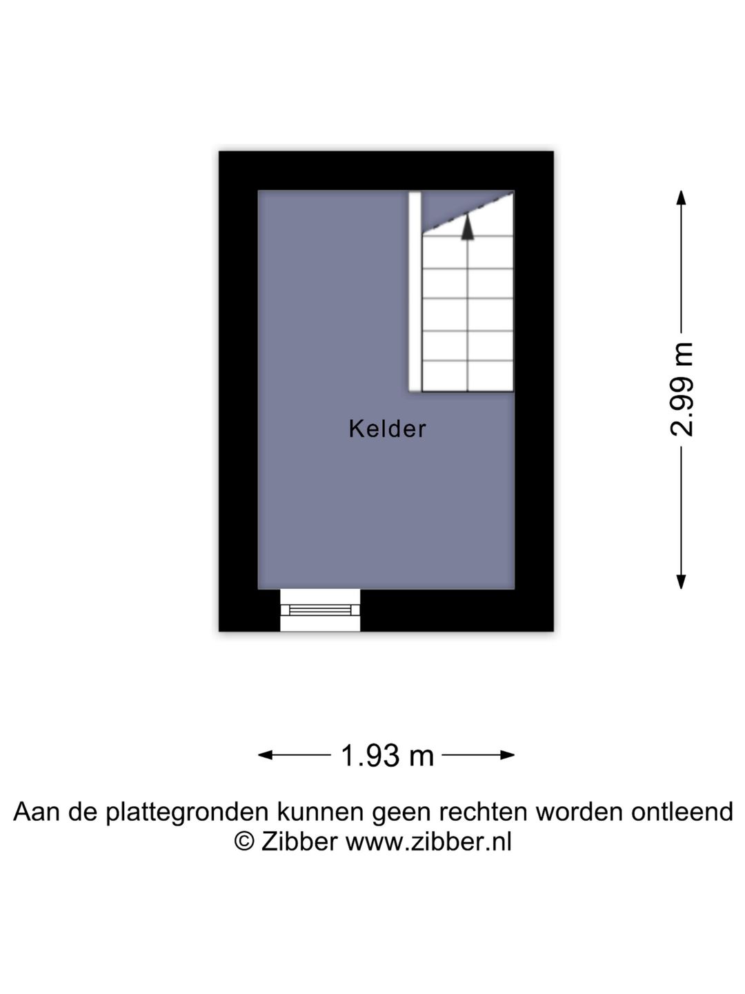 Foto 41 van Kloosterstraat 34