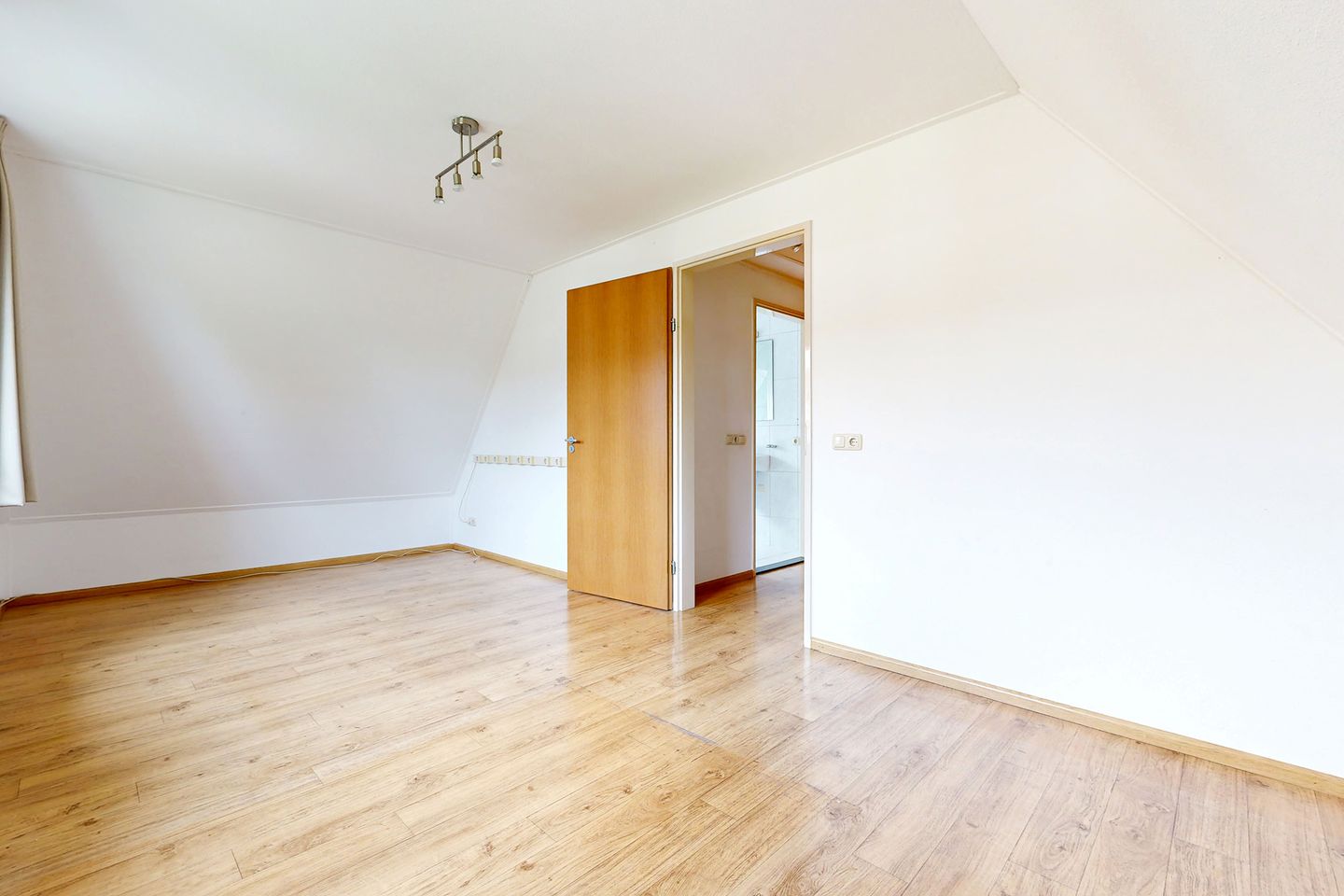 Foto 44 van Krugerstraat 51-A