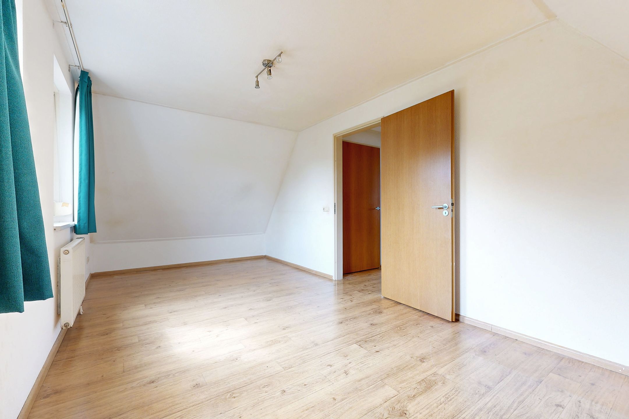 Foto 48 van Krugerstraat 51-A