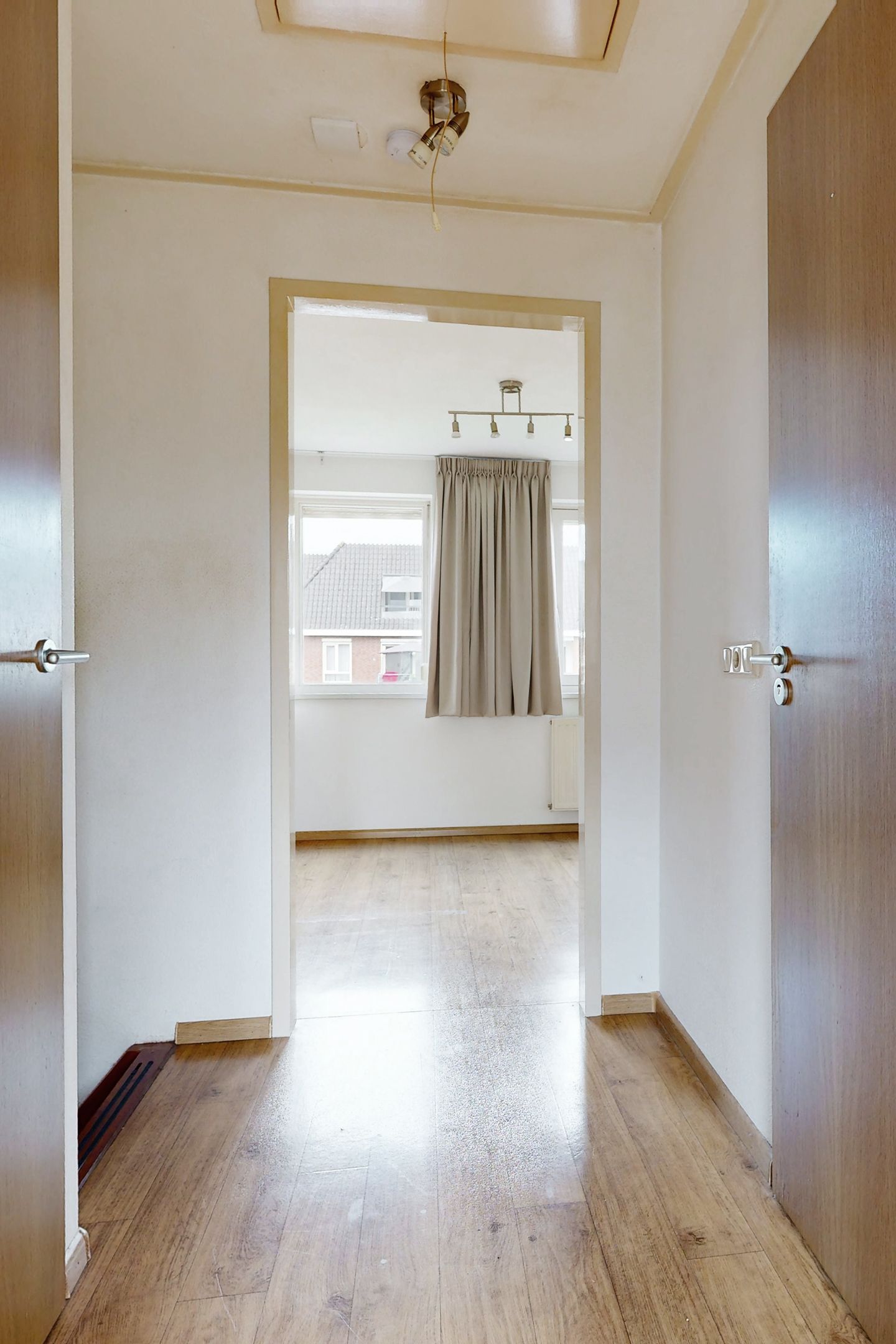 Foto 42 van Krugerstraat 51-A