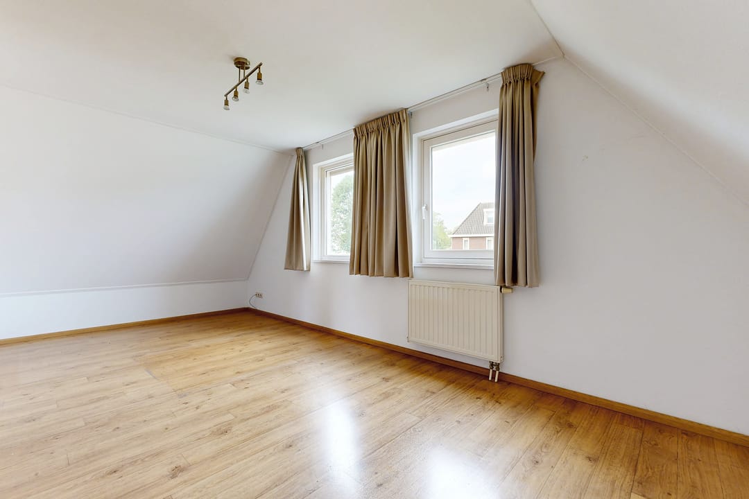 Foto 47 van Krugerstraat 51-A