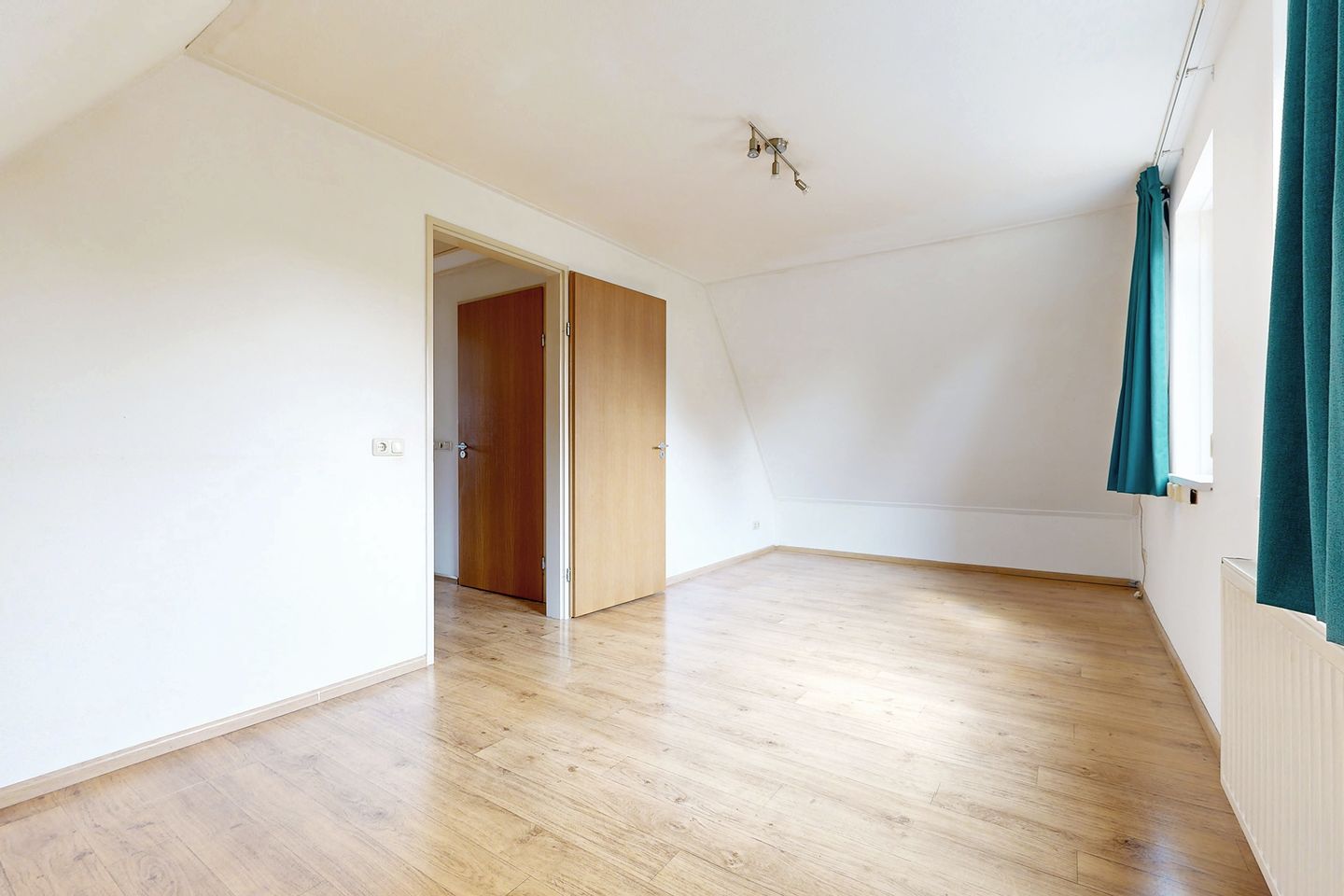 Foto 49 van Krugerstraat 51-A