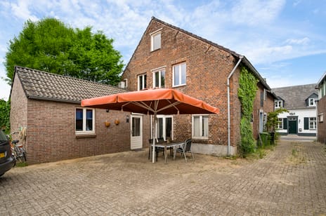 Kroonstraat thumbnail