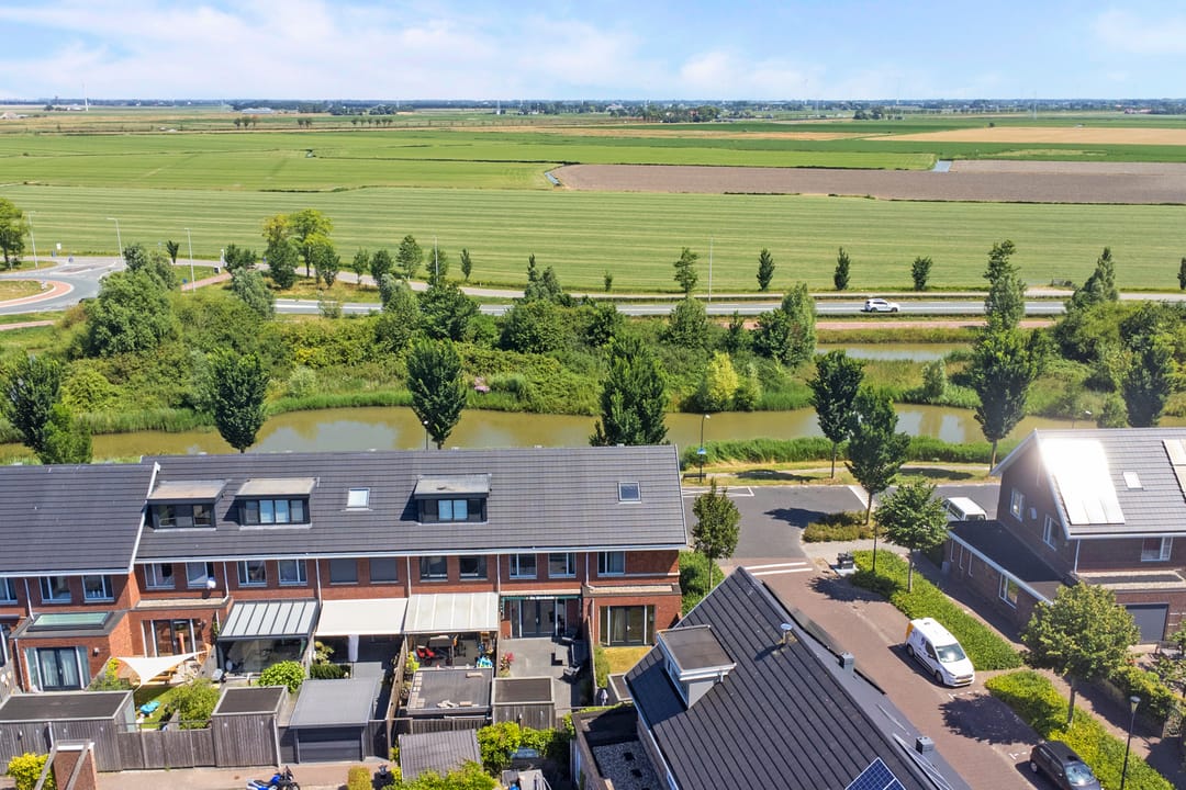 Foto 41 van Meerval 101