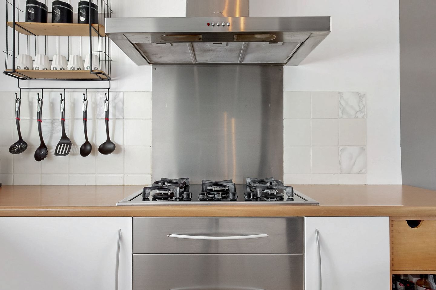 Foto 14 van Anne Frankweg 54