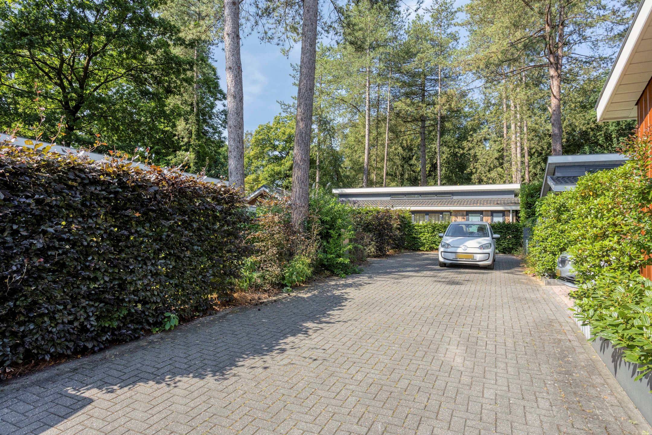 Foto 18 van Nieuwe Veenendaalseweg 229-192