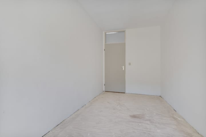 Appartement te koop: Olympiaweg 79A, Amsterdam