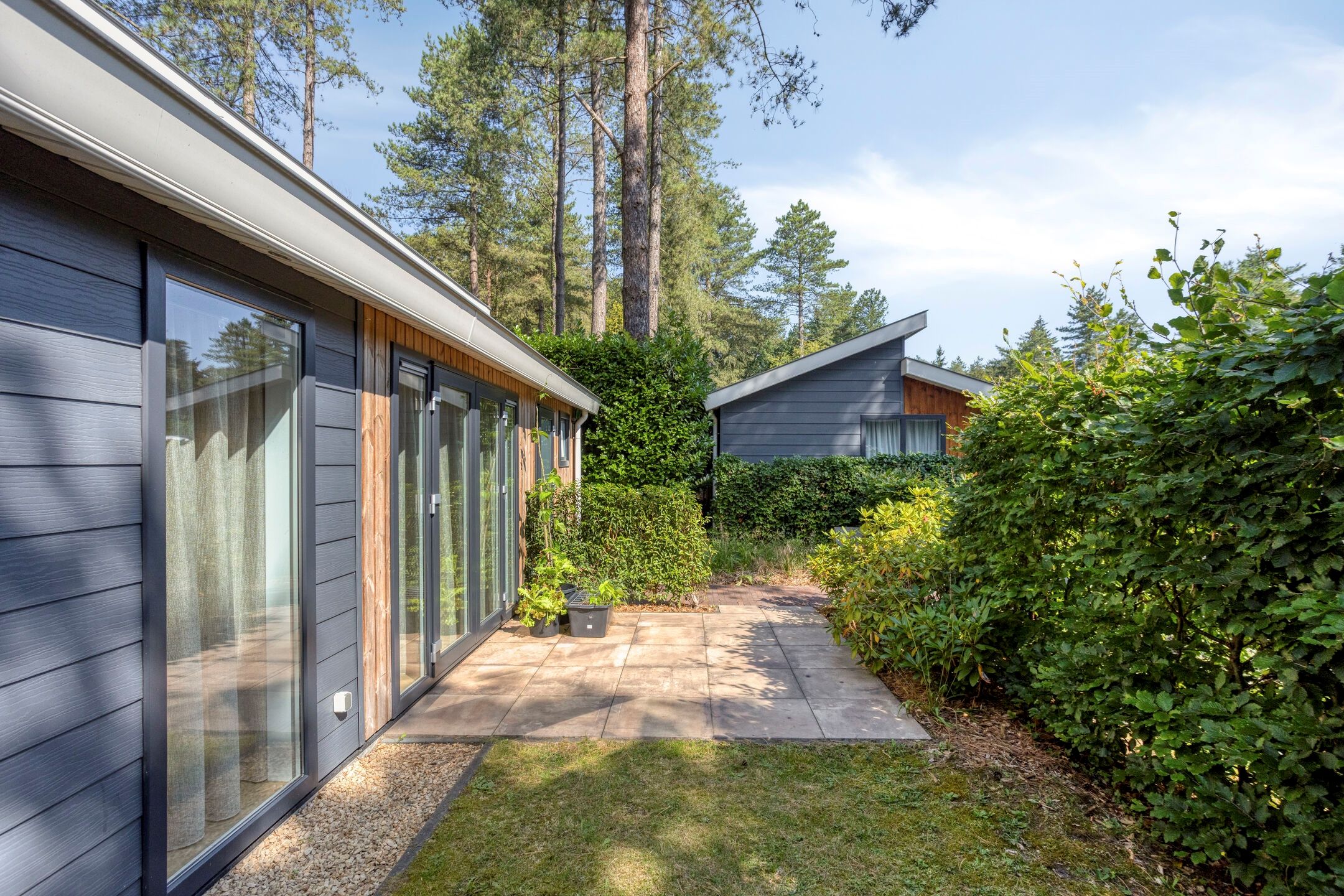 2-bedroom freehold villa in Rhenen — photo 5 of 5