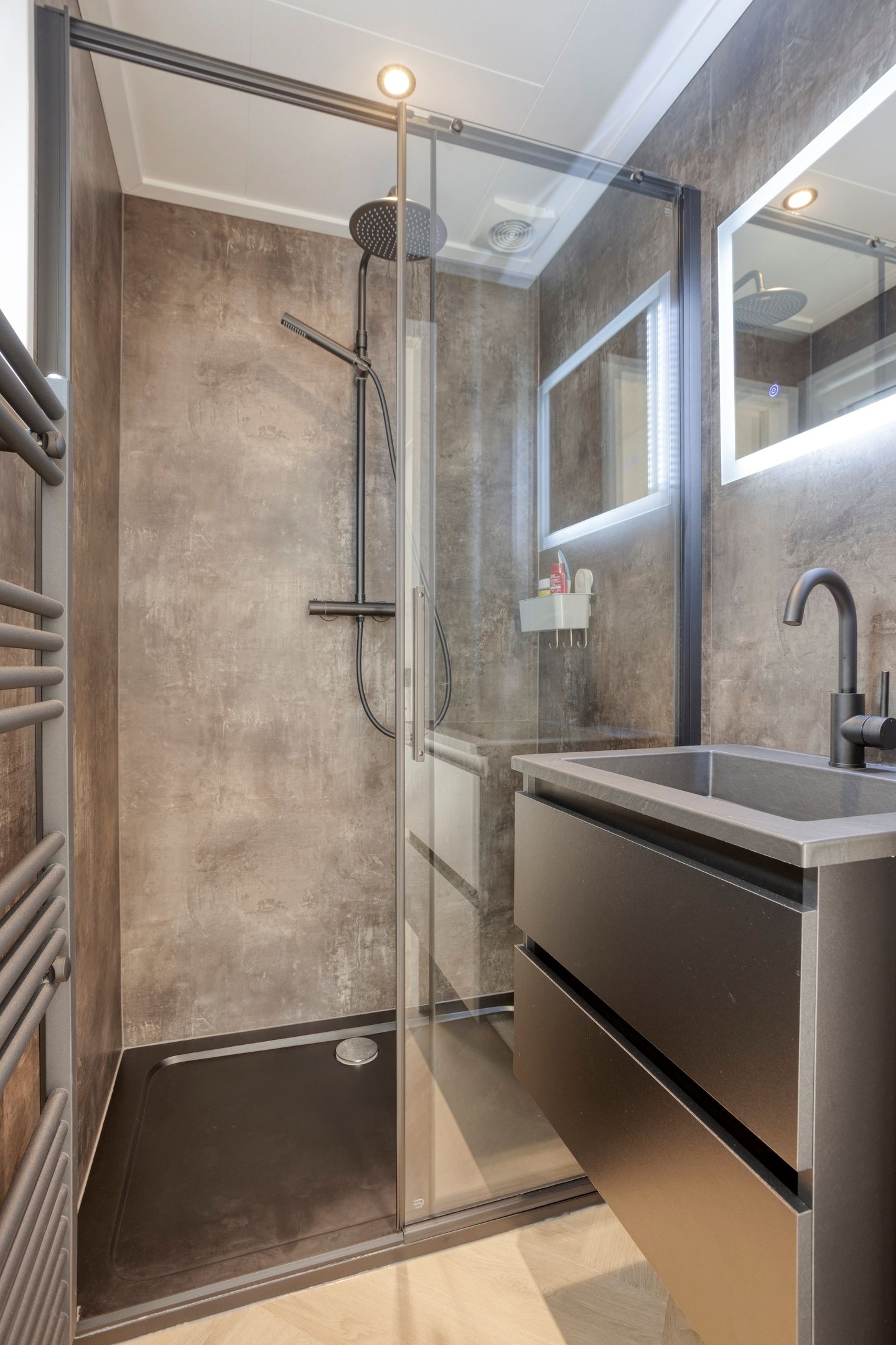 2-bedroom freehold villa in Rhenen — photo 4 of 5