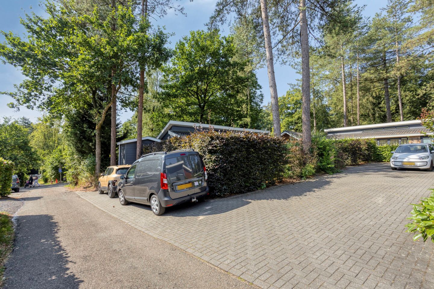 Foto 19 van Nieuwe Veenendaalseweg 229-192