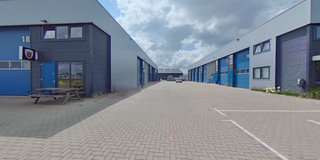 Bekijk 360° foto's