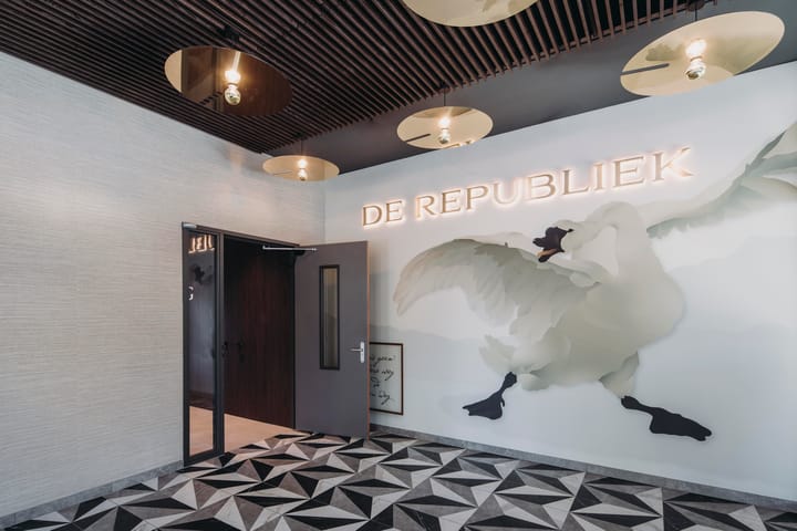 Appartement te huur: Ariana Nozemanstraat 70, Amsterdam