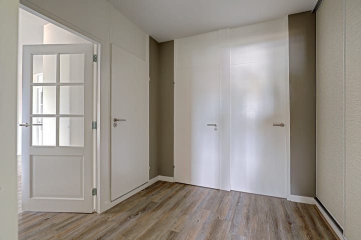Appartement te koop: Hoorneslaan 377, Katwijk (Zh)