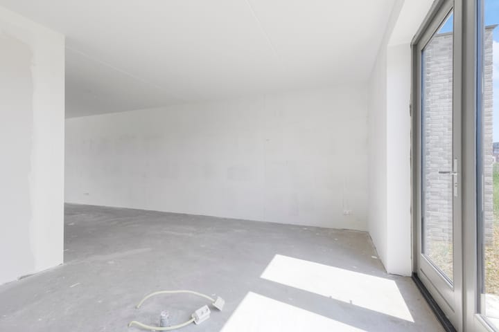 Woning te koop: Rietgors 9, Bergen Op Zoom