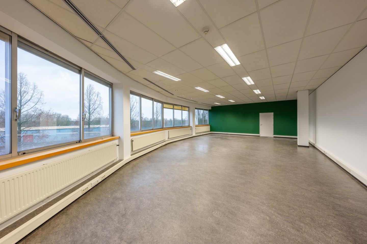 Bekijk foto 2 van Berenkoog 38