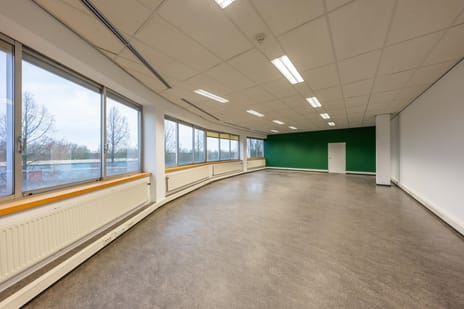 Bekijk foto's