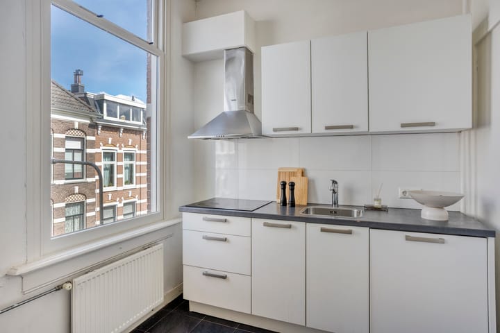Foto 4 van De Wiltstraat 105