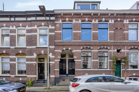 De Wiltstraat thumbnail