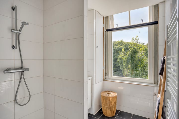 Appartement te koop: De Wiltstraat 105, Arnhem