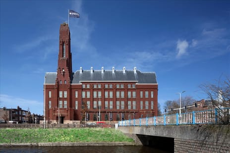 Bekijk foto's