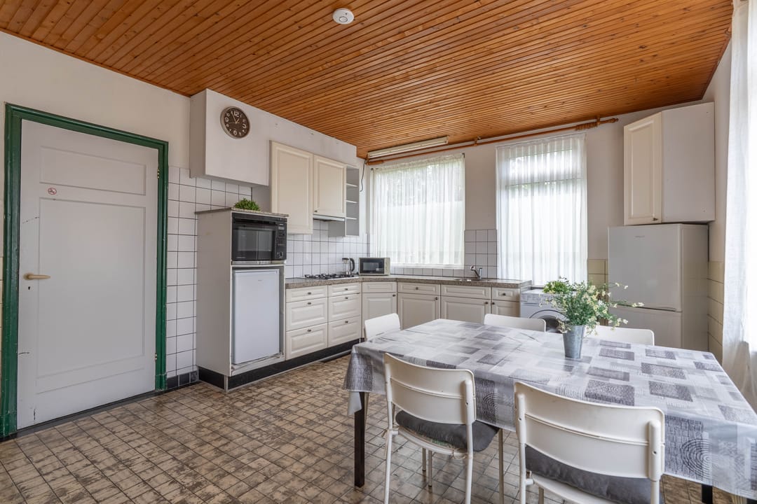 Photo 2 of Staaiweg 13