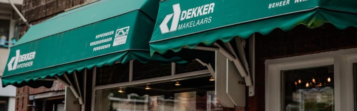 office-banner