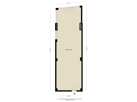 Bekijk plattegrond