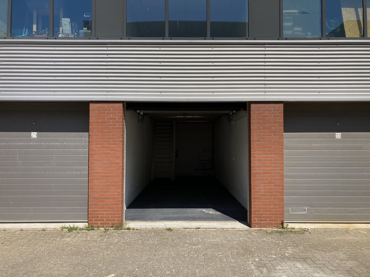 View photo 3 of Einthovenstraat 31