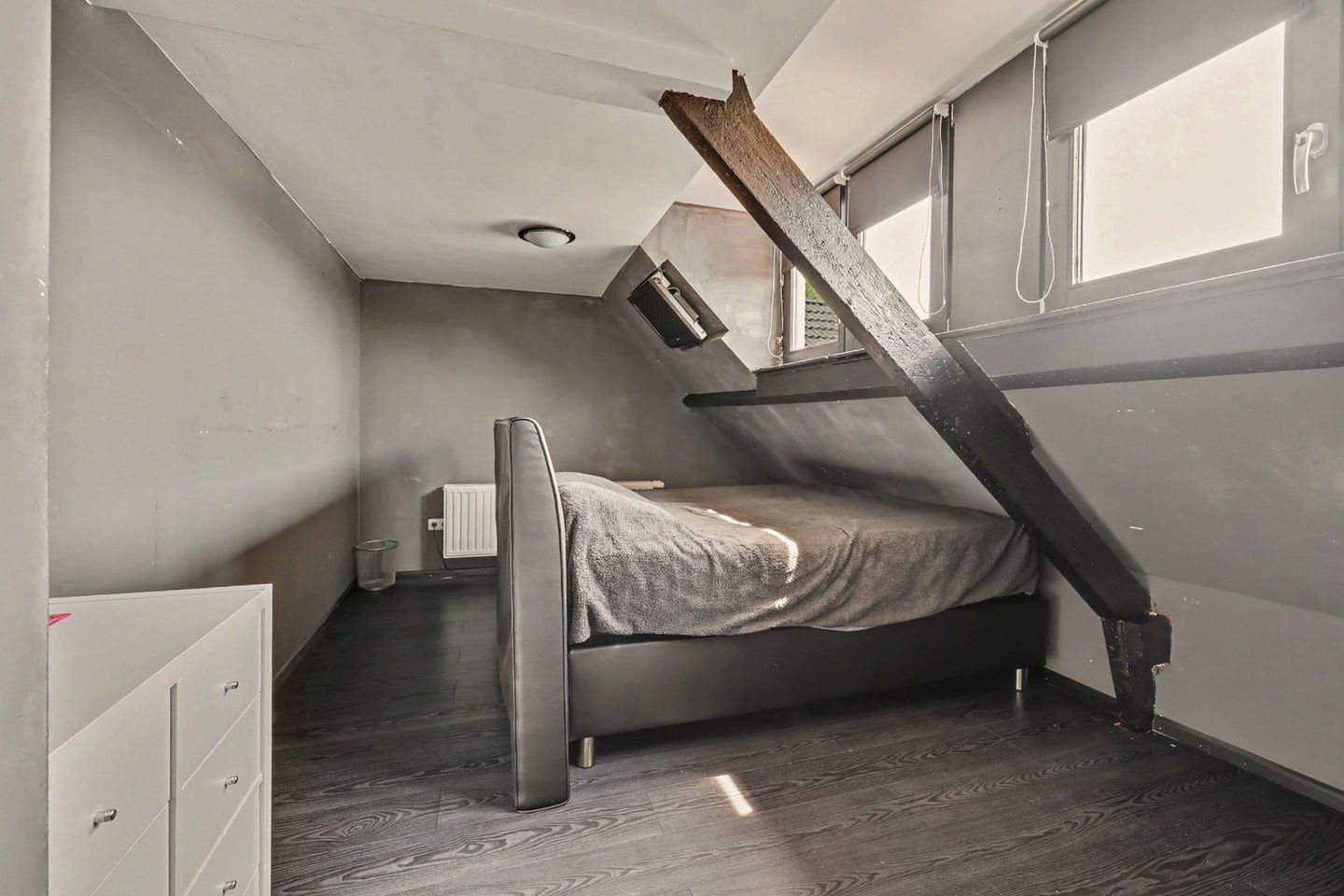 Photo 20 of Molenstraat 2-A