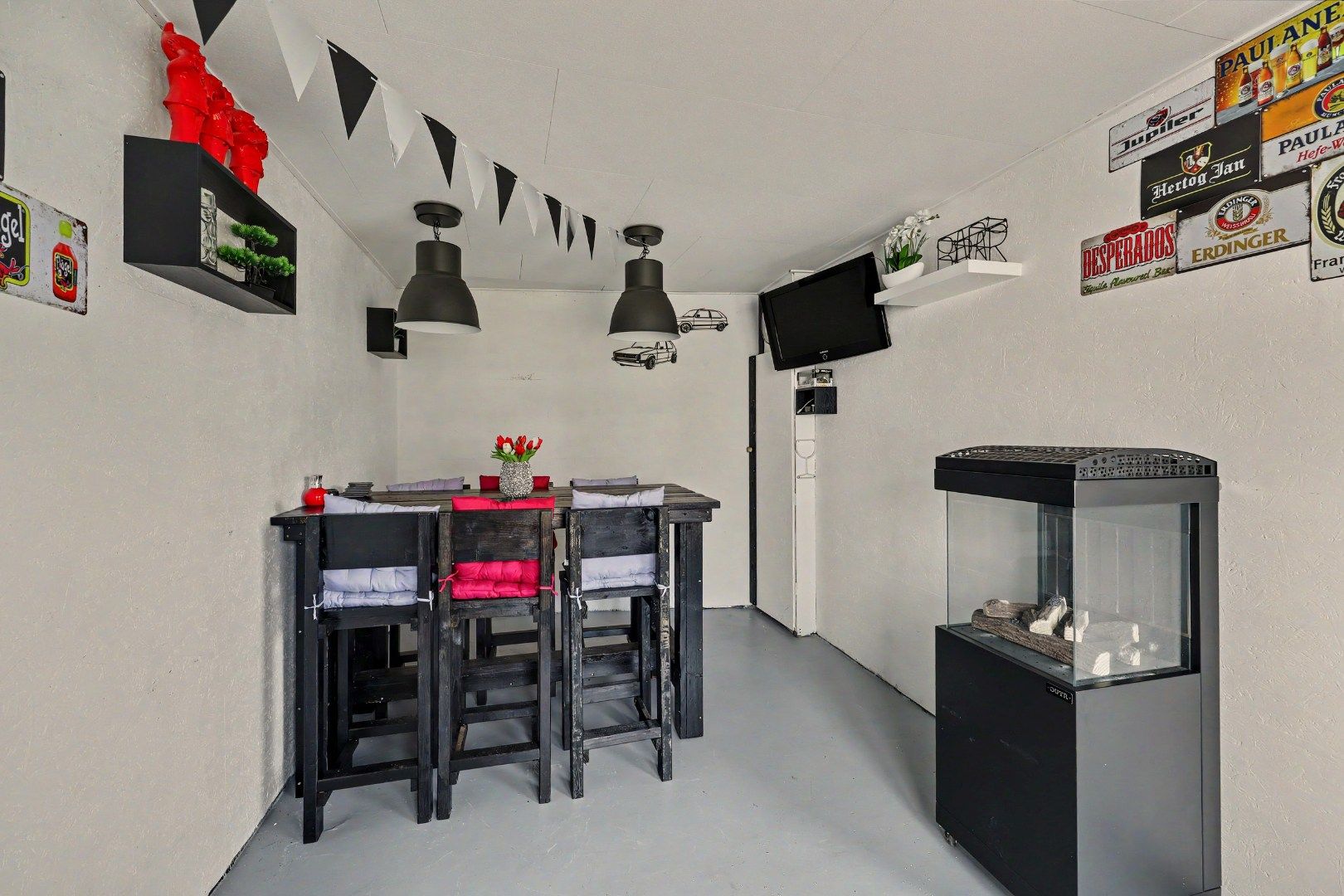 Photo 24 of Molenstraat 2-A
