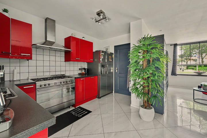 Foto 4 van Molenstraat 2-A