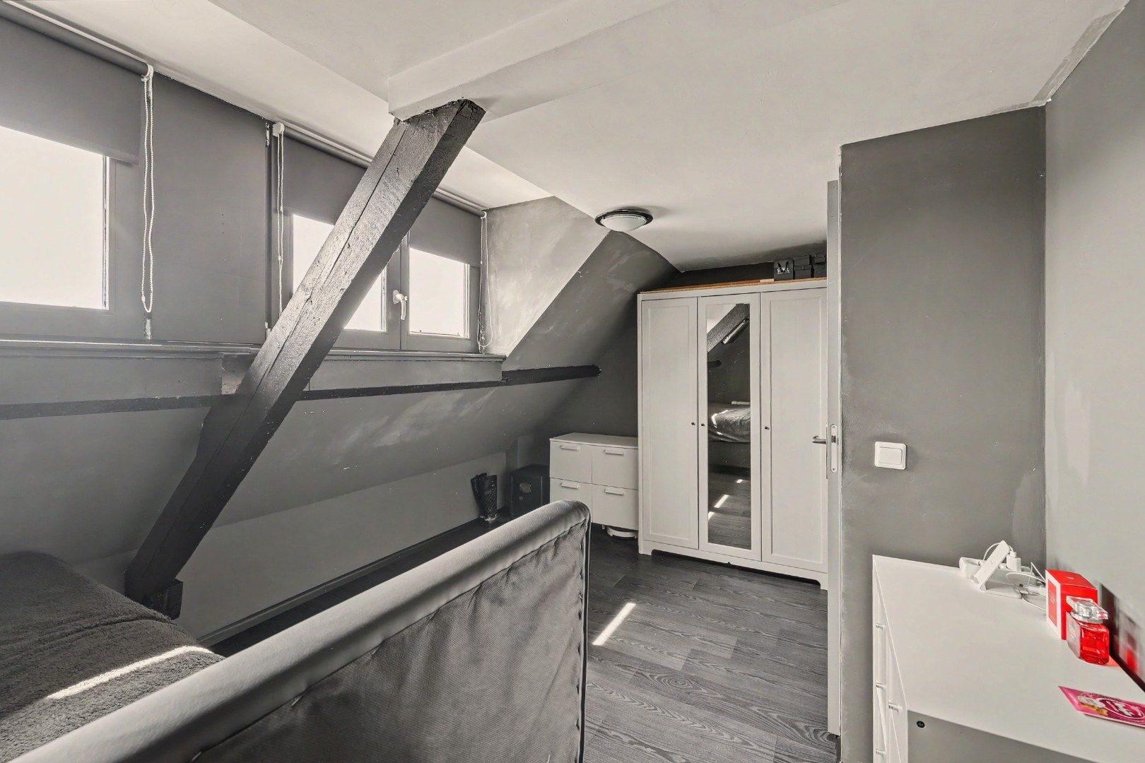 Photo 21 of Molenstraat 2-A