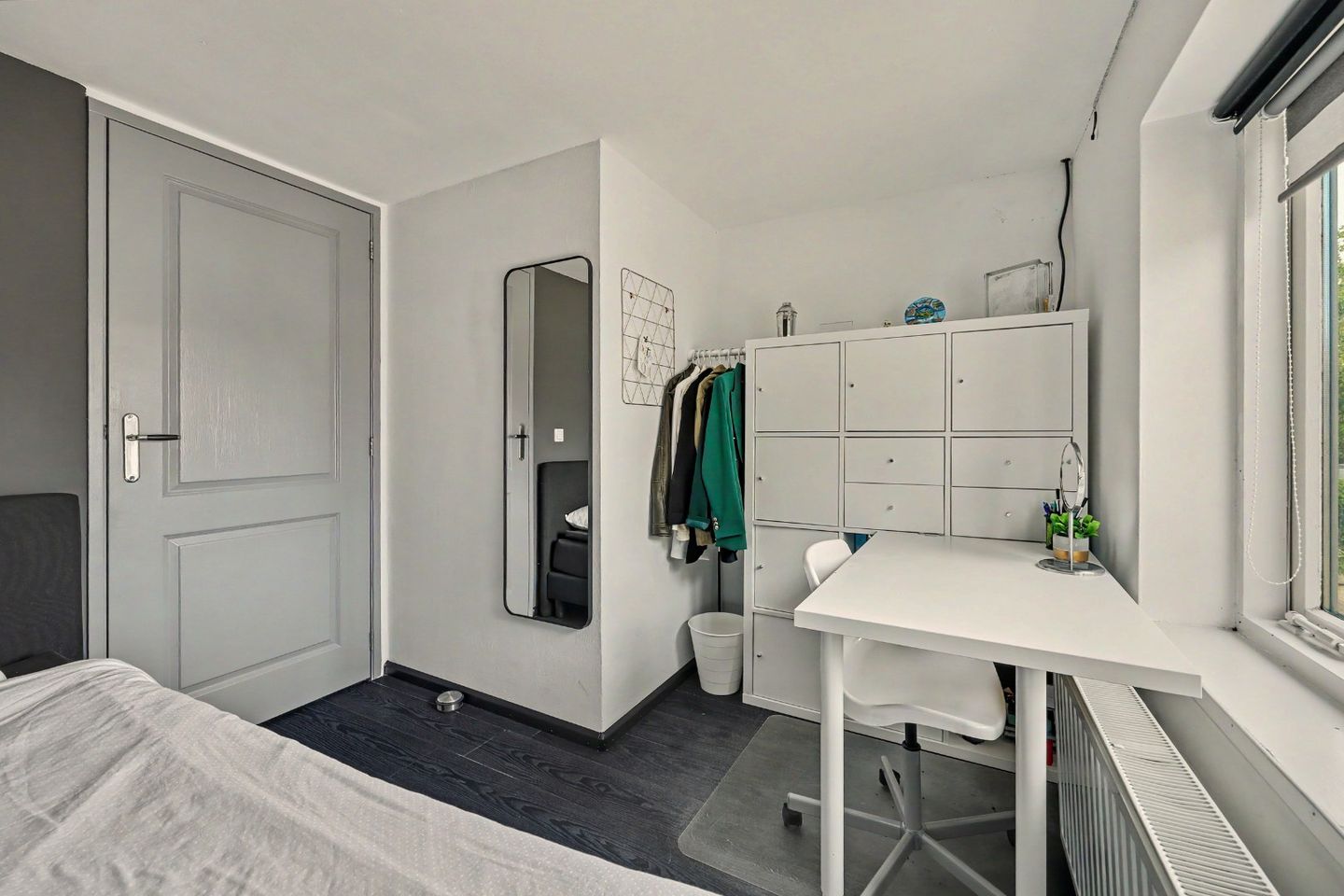 Photo 19 of Molenstraat 2-A