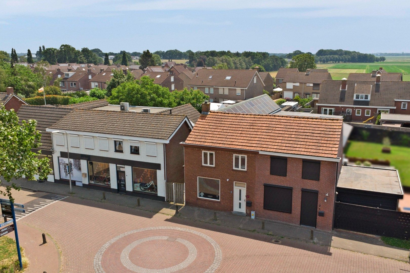 Photo 39 of Molenstraat 2-A