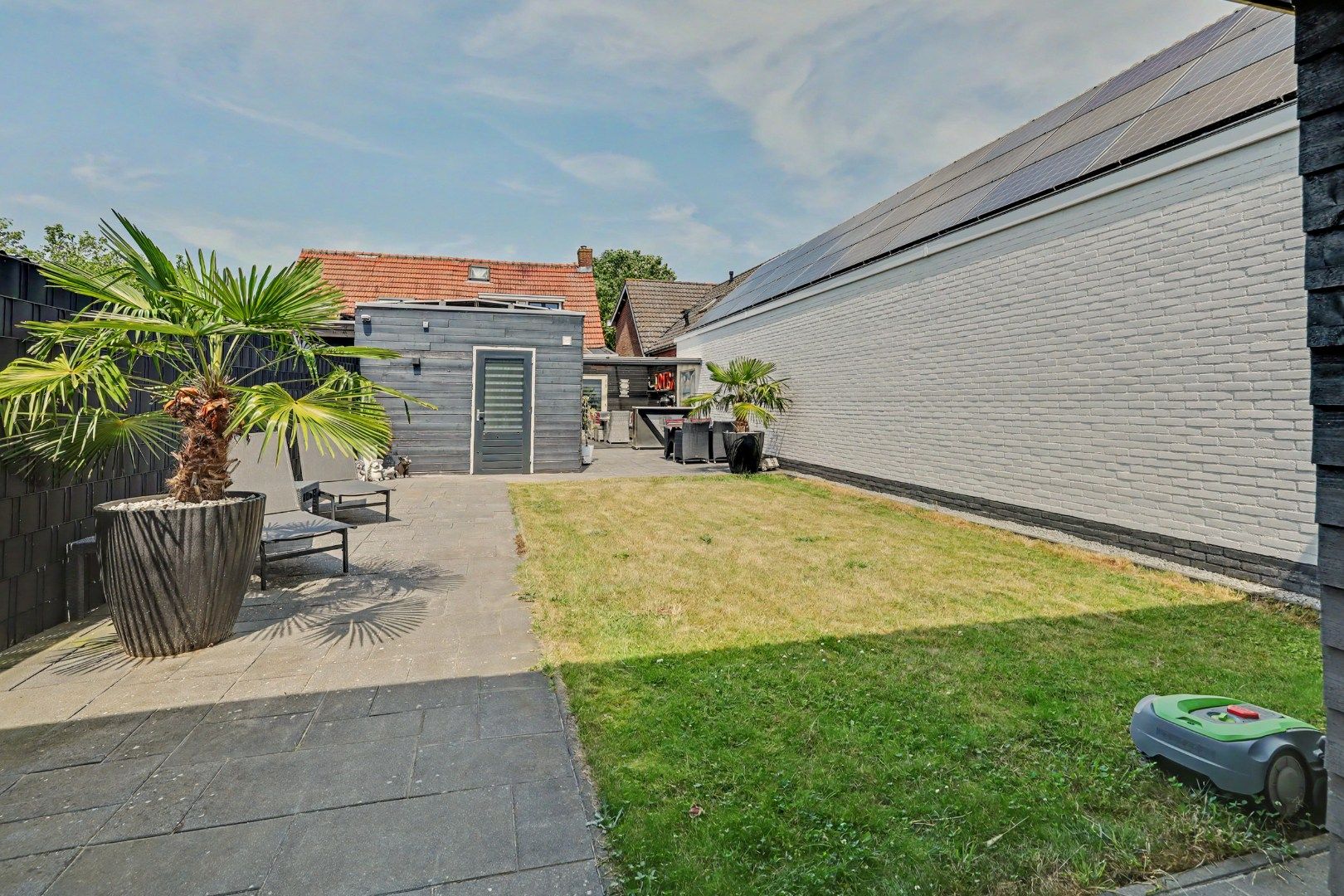 Photo 36 of Molenstraat 2-A