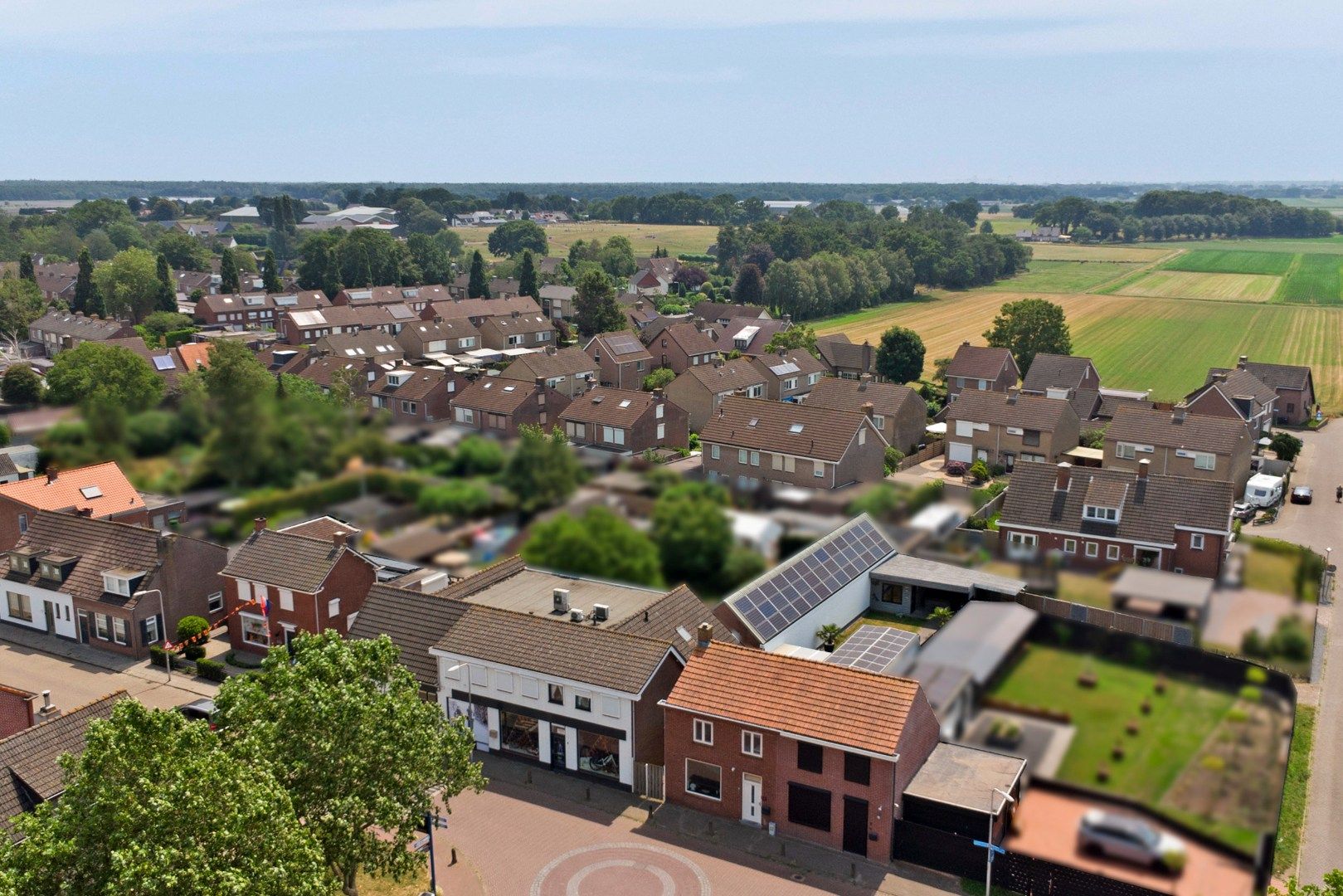 Photo 42 of Molenstraat 2-A