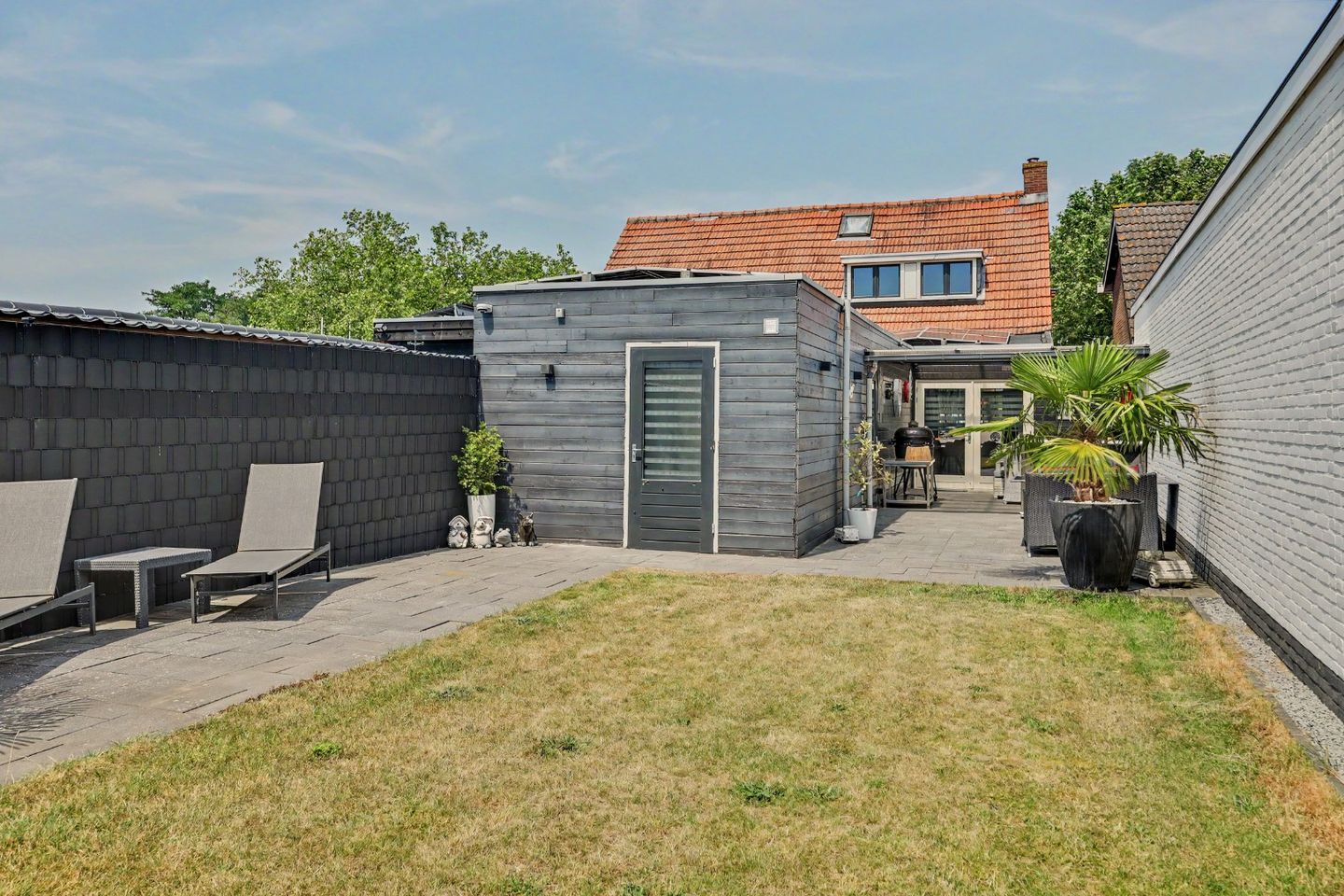 Photo 35 of Molenstraat 2-A