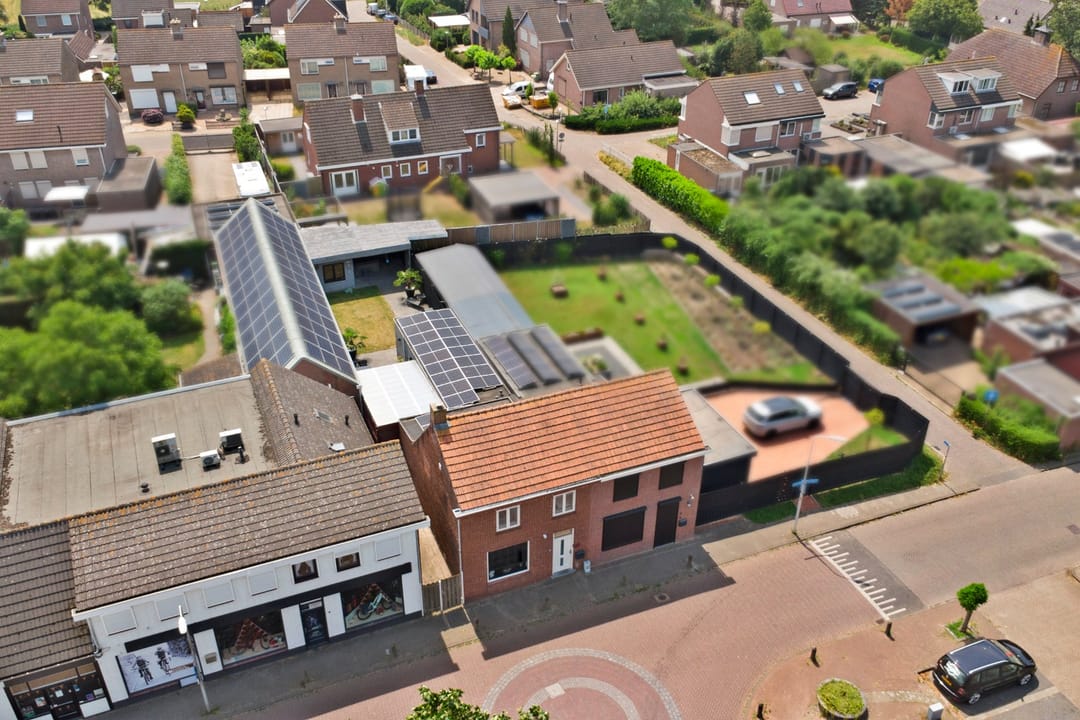 Photo 41 of Molenstraat 2-A